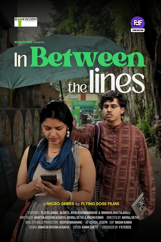 in_between_lines_thumb