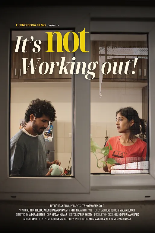 its_not_working_out_thumb